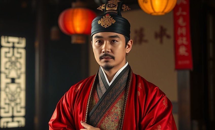 91吃瓜网推荐 - 一个多元化娱乐公司携手粤东客家文化名城蕉岭开启新篇章